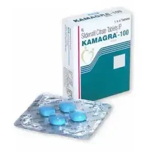 Kamagra 100mg