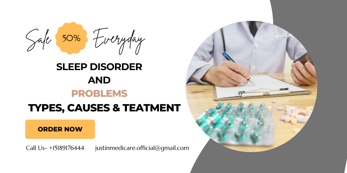 Sleep-Disorders-and-Problems-Types-Causes-Treatment-Expressrxhub.com_.png